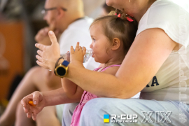 <a href="https://st.getinfootball.com/albums/1096673/68a4a5eed7549_1920.jpg" target="_blank">Завантажити оригінал</a>