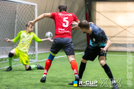 <a href="https://st.getinfootball.com/albums/1096673/68a4a5f0e2536_1920.jpg" target="_blank">Завантажити оригінал</a>