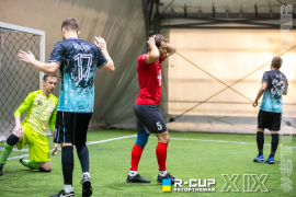 <a href="https://st.getinfootball.com/albums/1096673/68a4a5f2c592b_1920.jpg" target="_blank">Завантажити оригінал</a>