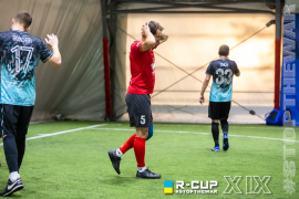 <a href="https://st.getinfootball.com/albums/1096673/68a4a5f4ccda7_1920.jpg" target="_blank">Завантажити оригінал</a>