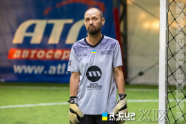 <a href="https://st.getinfootball.com/albums/1096673/68a4a5f6d3181_1920.jpg" target="_blank">Завантажити оригінал</a>