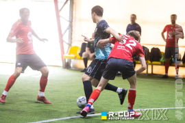 <a href="https://st.getinfootball.com/albums/1096673/68a4a5f7ad8b0_1920.jpg" target="_blank">Завантажити оригінал</a>