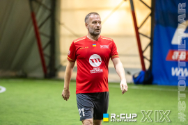 <a href="https://st.getinfootball.com/albums/1096673/68a4a5f9cd5c3_1920.jpg" target="_blank">Завантажити оригінал</a>