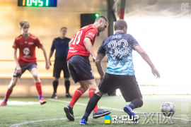 <a href="https://st.getinfootball.com/albums/1096673/68a4a5fbd4b29_1920.jpg" target="_blank">Завантажити оригінал</a>