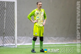 <a href="https://st.getinfootball.com/albums/1096673/68a4a5fdce094_1920.jpg" target="_blank">Завантажити оригінал</a>