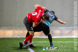 <a href="https://st.getinfootball.com/albums/1096673/68a4a5ffd04e5_1920.jpg" target="_blank">Завантажити оригінал</a>