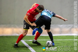 <a href="https://st.getinfootball.com/albums/1096673/68a4a601cf4a6_1920.jpg" target="_blank">Завантажити оригінал</a>