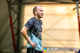 <a href="https://st.getinfootball.com/albums/1096673/68a4a603c6f4d_1920.jpg" target="_blank">Завантажити оригінал</a>
