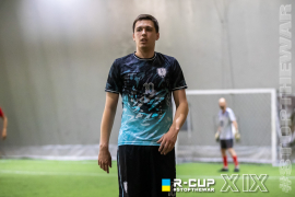 <a href="https://st.getinfootball.com/albums/1096673/68a4a605c7fc4_1920.jpg" target="_blank">Завантажити оригінал</a>