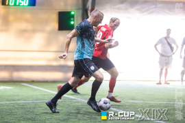 <a href="https://st.getinfootball.com/albums/1096673/68a4a607ca329_1920.jpg" target="_blank">Завантажити оригінал</a>