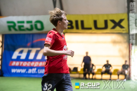 <a href="https://st.getinfootball.com/albums/1096673/68a4a609d56a6_1920.jpg" target="_blank">Завантажити оригінал</a>