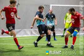 <a href="https://st.getinfootball.com/albums/1096673/68a4a60bd97b8_1920.jpg" target="_blank">Завантажити оригінал</a>