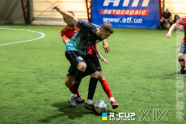 <a href="https://st.getinfootball.com/albums/1096673/68a4a60dd0555_1920.jpg" target="_blank">Завантажити оригінал</a>