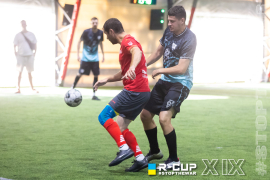 <a href="https://st.getinfootball.com/albums/1096673/68a4a60fcea48_1920.jpg" target="_blank">Завантажити оригінал</a>