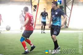<a href="https://st.getinfootball.com/albums/1096673/68a4a611d227a_1920.jpg" target="_blank">Завантажити оригінал</a>