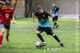 <a href="https://st.getinfootball.com/albums/1096673/68a4a613c7e5c_1920.jpg" target="_blank">Завантажити оригінал</a>