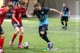 <a href="https://st.getinfootball.com/albums/1096673/68a4a615cab09_1920.jpg" target="_blank">Завантажити оригінал</a>