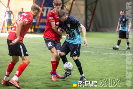 <a href="https://st.getinfootball.com/albums/1096673/68a4a617d539c_1920.jpg" target="_blank">Завантажити оригінал</a>