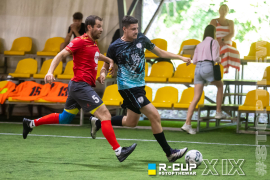 <a href="https://st.getinfootball.com/albums/1096673/68a4a619c800f_1920.jpg" target="_blank">Завантажити оригінал</a>