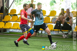 <a href="https://st.getinfootball.com/albums/1096673/68a4a61bcbbe8_1920.jpg" target="_blank">Завантажити оригінал</a>