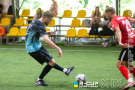 <a href="https://st.getinfootball.com/albums/1096673/68a4a61dc9b04_1920.jpg" target="_blank">Завантажити оригінал</a>