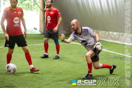 <a href="https://st.getinfootball.com/albums/1096673/68a4a61fd28ff_1920.jpg" target="_blank">Завантажити оригінал</a>
