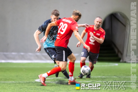 <a href="https://st.getinfootball.com/albums/1096673/68a4a621c91e9_1920.jpg" target="_blank">Завантажити оригінал</a>