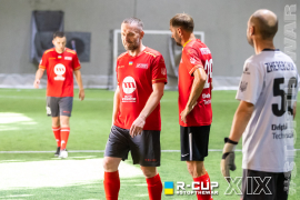 <a href="https://st.getinfootball.com/albums/1096673/68a4a623c498f_1920.jpg" target="_blank">Завантажити оригінал</a>