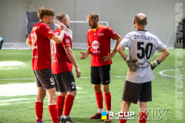 <a href="https://st.getinfootball.com/albums/1096673/68a4a625c9306_1920.jpg" target="_blank">Завантажити оригінал</a>