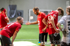 <a href="https://st.getinfootball.com/albums/1096673/68a4a627cb2b4_1920.jpg" target="_blank">Завантажити оригінал</a>