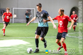 <a href="https://st.getinfootball.com/albums/1096673/68a4a629c7c84_1920.jpg" target="_blank">Завантажити оригінал</a>