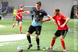 <a href="https://st.getinfootball.com/albums/1096673/68a4a62bc37f4_1920.jpg" target="_blank">Завантажити оригінал</a>