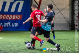 <a href="https://st.getinfootball.com/albums/1096673/68a4a62dc749e_1920.jpg" target="_blank">Завантажити оригінал</a>