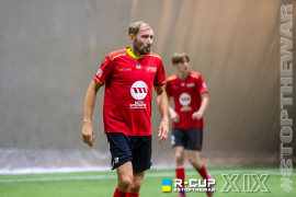 <a href="https://st.getinfootball.com/albums/1096673/68a4a6313b8da_1920.jpg" target="_blank">Завантажити оригінал</a>