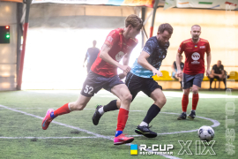 <a href="https://st.getinfootball.com/albums/1096673/68a4a631f3759_1920.jpg" target="_blank">Завантажити оригінал</a>