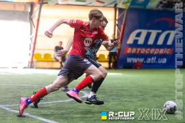 <a href="https://st.getinfootball.com/albums/1096673/68a4a632b8029_1920.jpg" target="_blank">Завантажити оригінал</a>