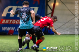<a href="https://st.getinfootball.com/albums/1096673/68a4a63485f17_1920.jpg" target="_blank">Завантажити оригінал</a>