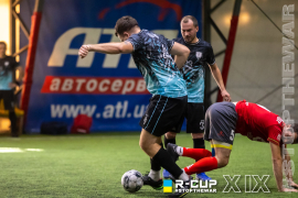 <a href="https://st.getinfootball.com/albums/1096673/68a4a63540bd3_1920.jpg" target="_blank">Завантажити оригінал</a>