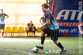 <a href="https://st.getinfootball.com/albums/1096673/68a4a6360509f_1920.jpg" target="_blank">Завантажити оригінал</a>