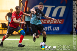 <a href="https://st.getinfootball.com/albums/1096673/68a4a636b46a3_1920.jpg" target="_blank">Завантажити оригінал</a>