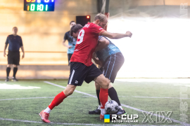 <a href="https://st.getinfootball.com/albums/1096673/68a4a6382a868_1920.jpg" target="_blank">Завантажити оригінал</a>