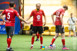 <a href="https://st.getinfootball.com/albums/1096673/68a4a638f2e86_1920.jpg" target="_blank">Завантажити оригінал</a>