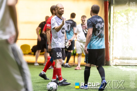 <a href="https://st.getinfootball.com/albums/1096673/68a4a639c013d_1920.jpg" target="_blank">Завантажити оригінал</a>
