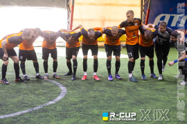 <a href="https://st.getinfootball.com/albums/1096674/68a4c648994a6_1920.jpg" target="_blank">Завантажити оригінал</a>