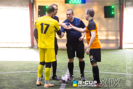 <a href="https://st.getinfootball.com/albums/1096674/68a4c64b50e1e_1920.jpg" target="_blank">Завантажити оригінал</a>