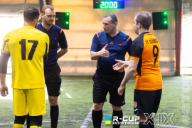 <a href="https://st.getinfootball.com/albums/1096674/68a4c64c9fcef_1920.jpg" target="_blank">Завантажити оригінал</a>