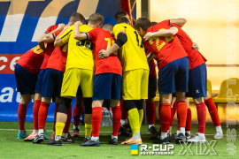 <a href="https://st.getinfootball.com/albums/1096674/68a4c64d8fe58_1920.jpg" target="_blank">Завантажити оригінал</a>