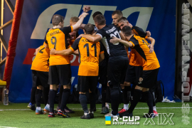 <a href="https://st.getinfootball.com/albums/1096674/68a4c64e7cbaa_1920.jpg" target="_blank">Завантажити оригінал</a>