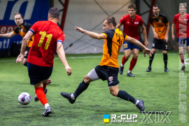 <a href="https://st.getinfootball.com/albums/1096674/68a4c64f6c377_1920.jpg" target="_blank">Завантажити оригінал</a>