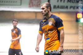 <a href="https://st.getinfootball.com/albums/1096674/68a4c6505f54c_1920.jpg" target="_blank">Завантажити оригінал</a>